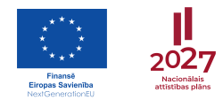 EU logo
