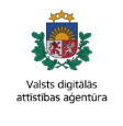 VDAA logo