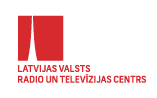 LVRTC logo