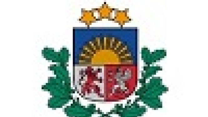 VRAA