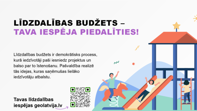 Ilustratīvs attēls
