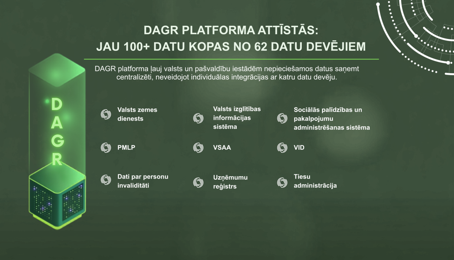 DAGR_2