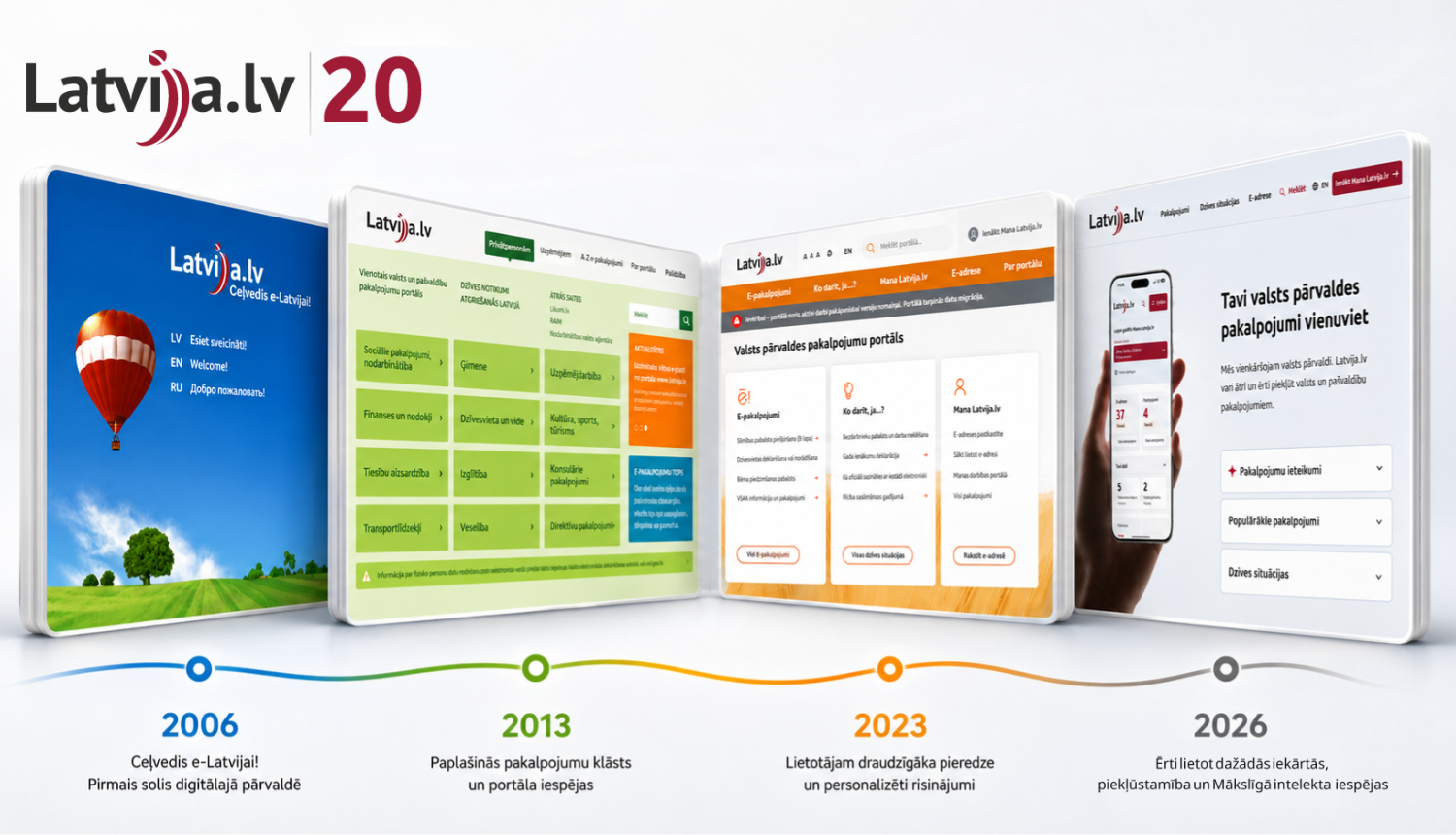 LV_20