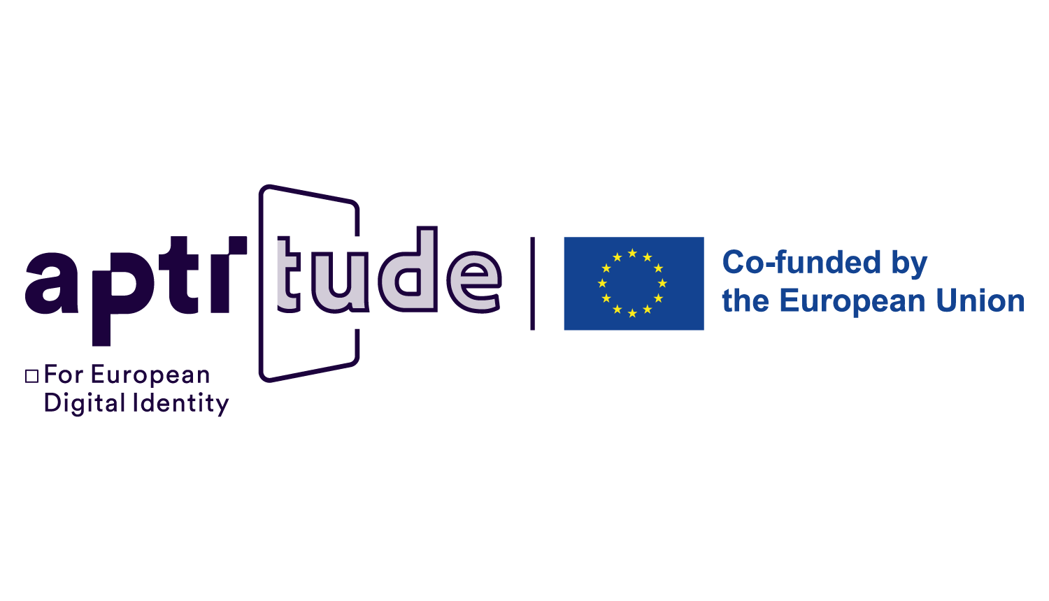 Aptitude_logo