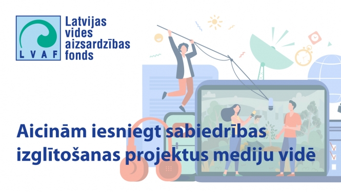 Attēls ar virsrakstu