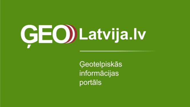 ĢEO Latvija.lv