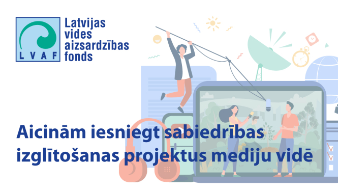 Attēls ar virsrakstu