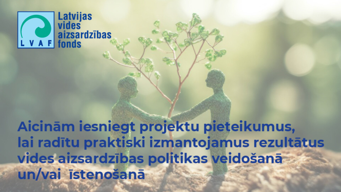 Stilizēti cilvēki sadevušies rokās