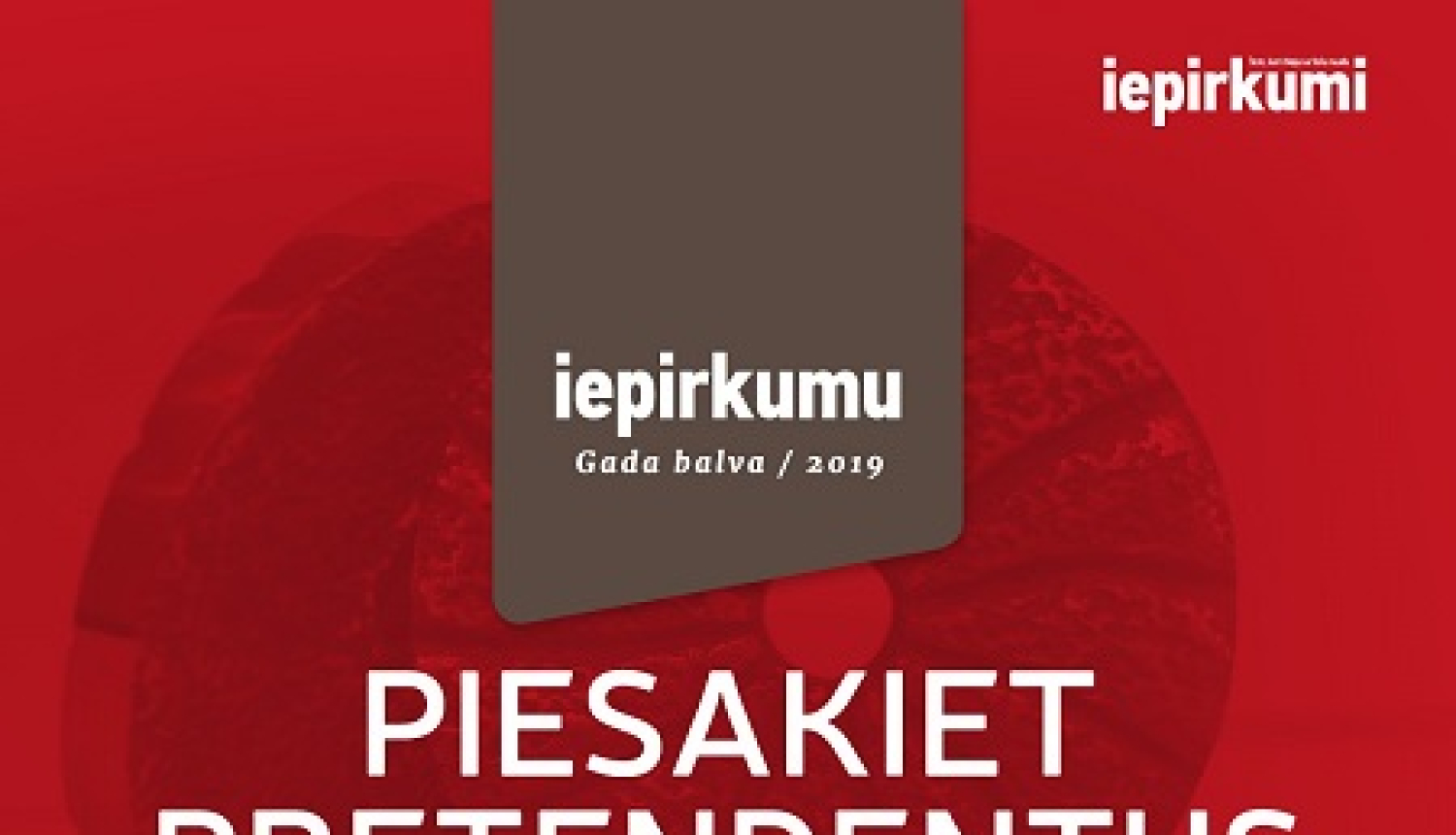 iepirkumu attēls