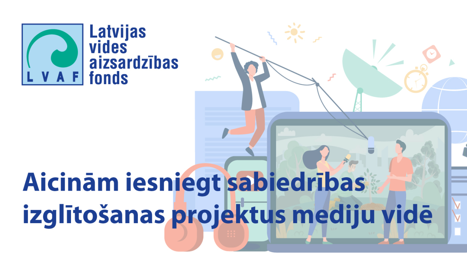 Attēls ar virsrakstu