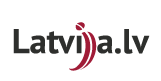 Latvija.lv logo