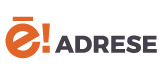 eadreses logo
