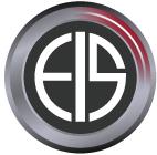EIS