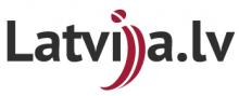 Latvija.lv