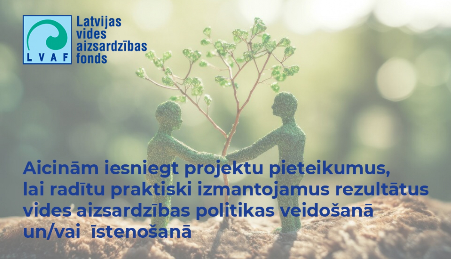 Stilizēti cilvēki sadevušies rokās